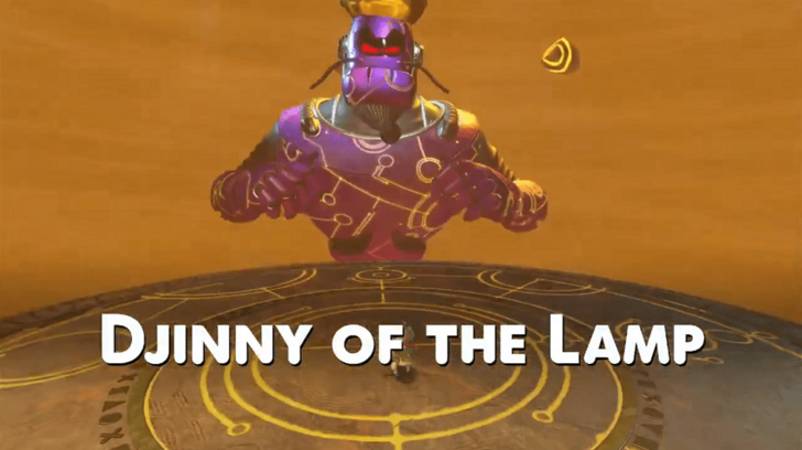 Astro Bot - Djinny of the Lamp Boss-min-min.png
