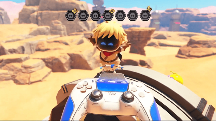 Astro Bot - Djinny of the Lamp Galactic Pirate-min-min.png