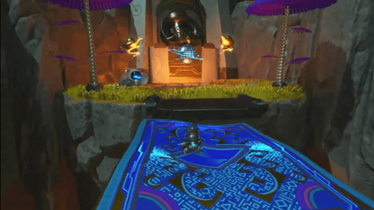 Astro Bot - Djinny of the Lamp Hidden Portal Entrance-min-min.png