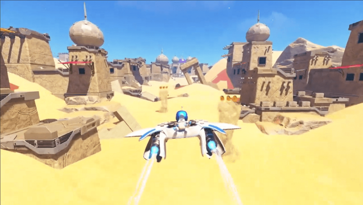 Astro Bot - Djinny of the Lamp Opening-min-min.png