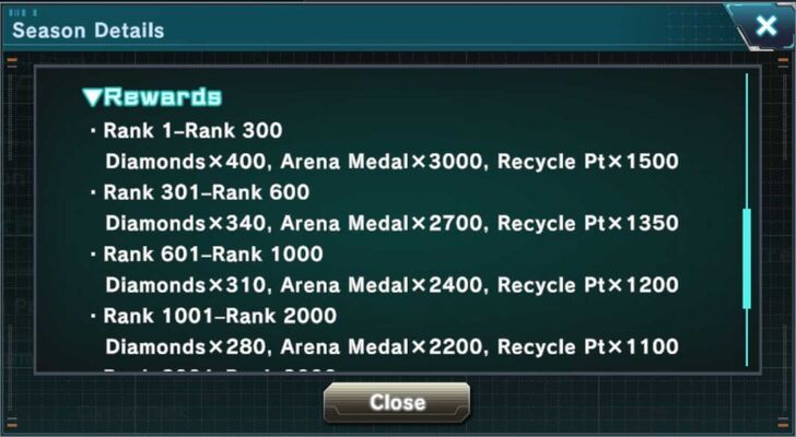 season rewards - gundam uc engage.jpg