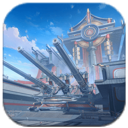 Honkai Star Rail - Skysplitter