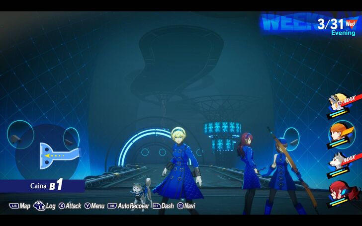 P3R Episode Aigis - Caina.jpg