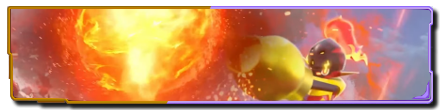 Pokemon UNITE - Armarouge Release Date Navigation Banner.png