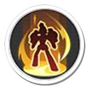 Pokemon UNITE - Flash Fire (Armarouge)