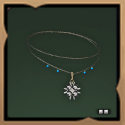 Necklace of Vitality Icon