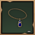 Necklace of Foresight Icon
