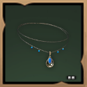 Necklace of Endurance Icon
