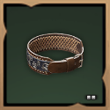 Bracelet of Liberation Icon