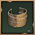 Bracelet of Conquest Icon