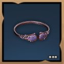 Astral Armlet Icon