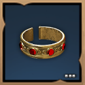 Imperial Bracelet Icon
