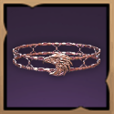 Forbidden Eternal Chain Icon