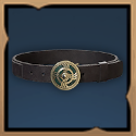 Belt of the Midnight Hunt