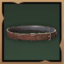 Belt of Vigor Icon