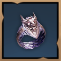 Regal Jade Band Icon