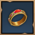 Imperial Ring Icon