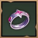 Ring of Impact Icon
