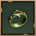 Ring of Robustness Icon