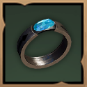 Ring of Willpower Icon