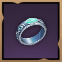 Dark Seraph Ring Icon