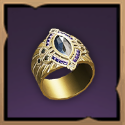 Eldritch Ice Band Icon