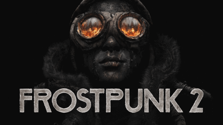 Frostpunk 2 Wiki and Walkthrough Guide,