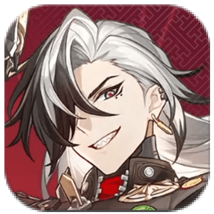 HSR - Luminary Wardance Chapter 2