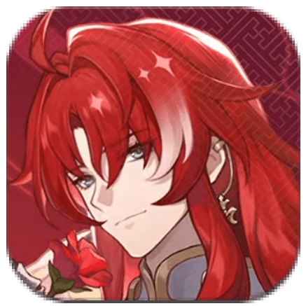 HSR - Luminary Wardance Chapter 3