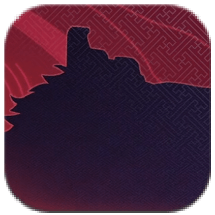 HSR - Luminary Wardance Chapter 4