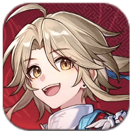 HSR - Luminary Wardance Chapter 5