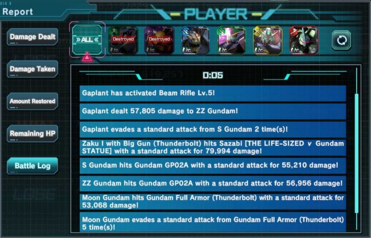 Battle Log 1 - Gundam UC Engage.jpg