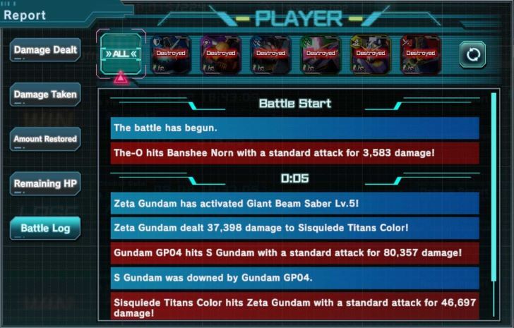 Battle Log 2 - Gundam UC Engage.jpg