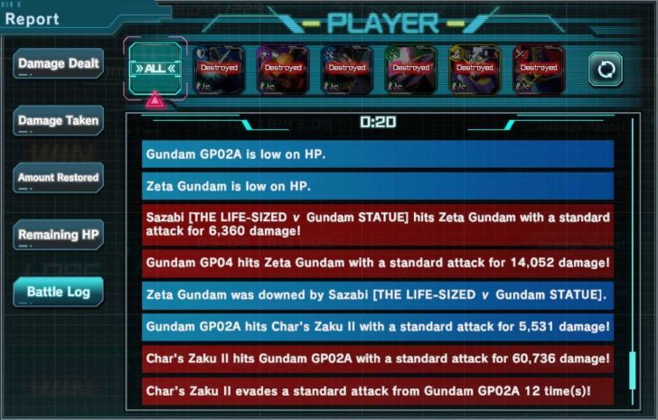 Battle Log 3 - Gundam UC Engage.jpg
