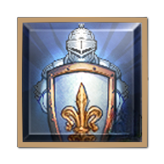 Shield Survival Technique