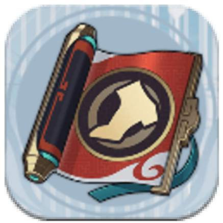 HSR - Luminary Wardance Tactical Codex - Uproot the Cause