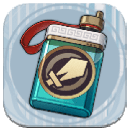 HSR - Luminary Wardance Tactical Beverage - Pulse Energy