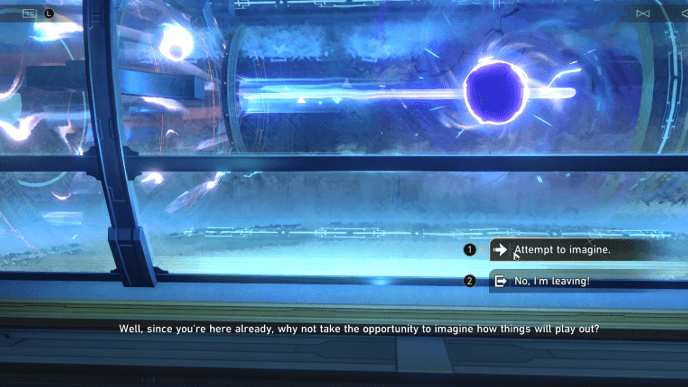 Honkai Star Rail - How to Get Non-Stop Achievement - Imagine a Shipwreck on the Skysplitter