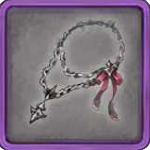 Lucifungus Accessory