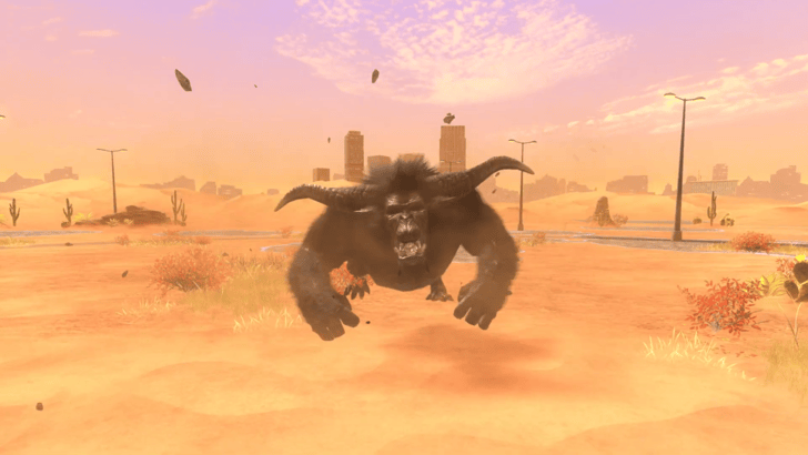 Rajang