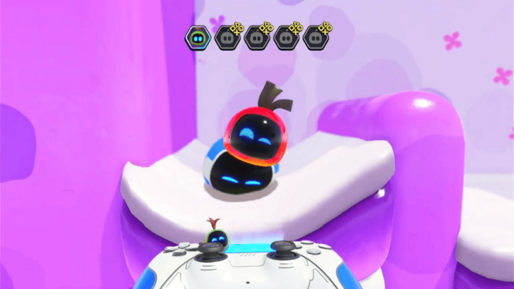 Astro Bot - Exuberant Bob.png