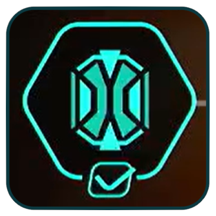 Star Wars Outlaws - Duralumin Chassis