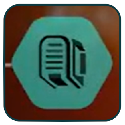 Star Wars Outlaws - Speeder Landing Repulsor