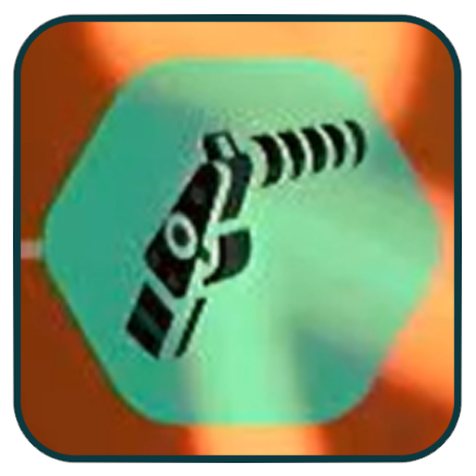 Star Wars Outlaws - A-7 Steering System