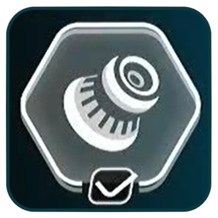 Star Wars Outlaws - Speeder Surface Repulsor