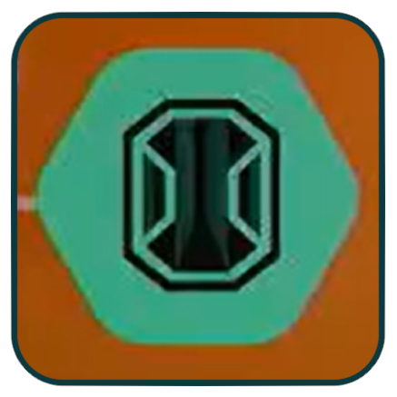 Star Wars Outlaws - Enhanced Durasteel Chassis