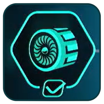 Star Wars Outlaws - Speeder Boost