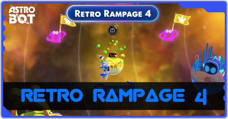 Astro Bot - Retro Rampage 4.png