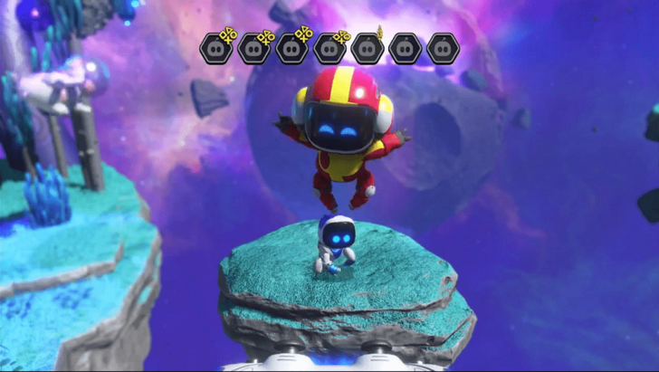 Astro Bot - Orbital Blitz Prototype Pilot-min.png