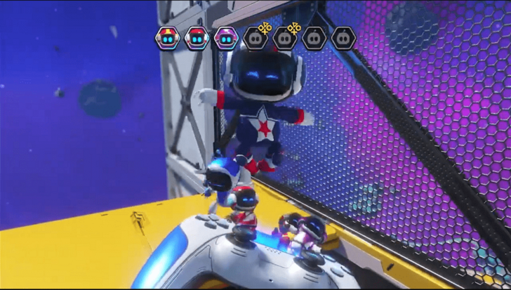 Astro Bot - Orbital Blitz Nova Stormer-min.png